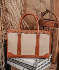 THE SLAGLE WEEKENDER