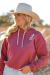 ARIAT STOCKTON HOODIE