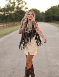 THE PAYSON COLLAR