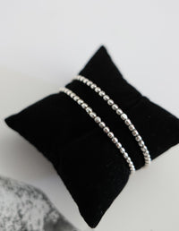 THE APRIL CUFF