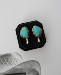 THE CLIFTON EARRINGS