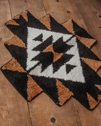 AZTEC RUG