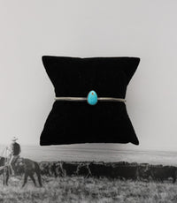 THE WINSBURROW CUFF