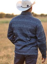 MEN'S ARIAT WESLEY SWEATER