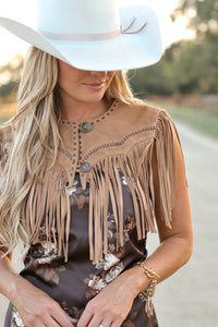 THE WYNN COLLAR