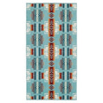 PENDLETON BATH TOWELS