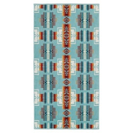 PENDLETON BATH TOWELS