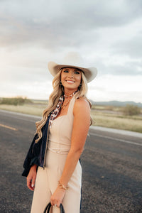 THE HUTCHINGS JUMPSUIT