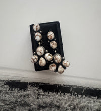 THE FINLEY EARRINGS
