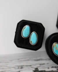 THE NASHVILLE EARRINGS