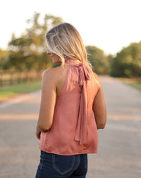 THE MEDLEY TOP