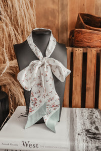 WYOMING TRADERS TWILLY