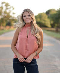 THE MEDLEY TOP