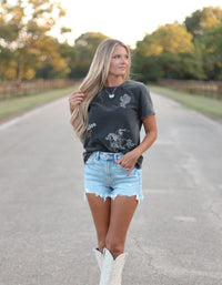 THE CAMBRI TEE