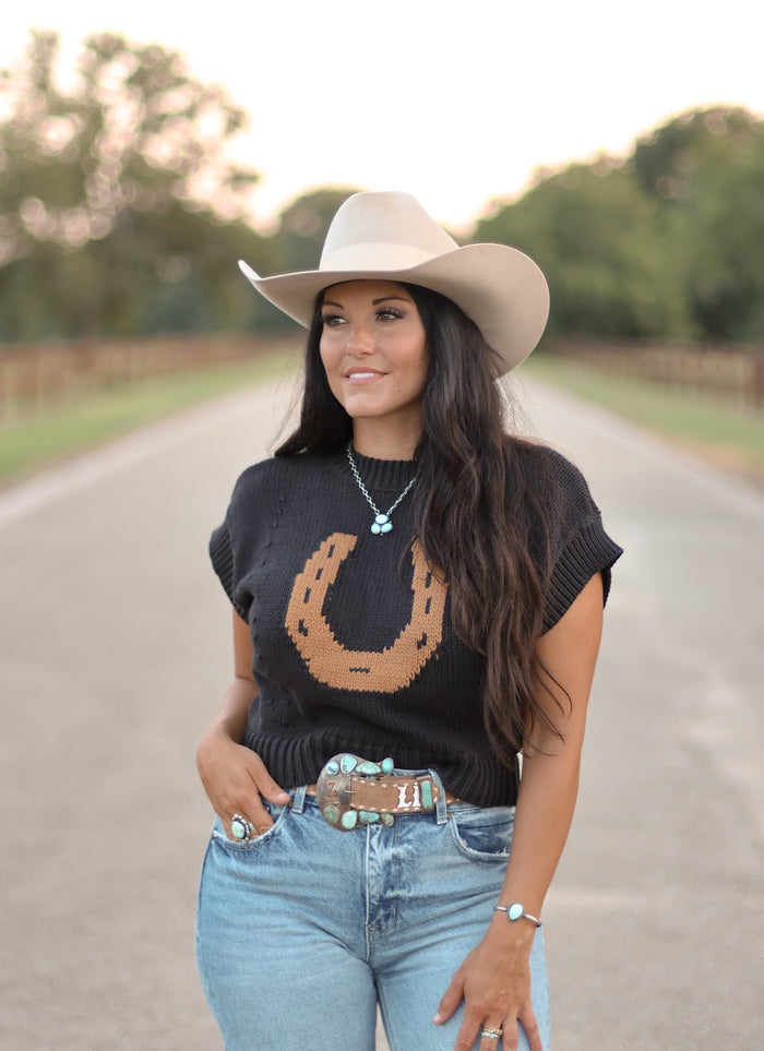 THE DAPHNE TOP