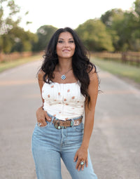 THE EMMA TOP