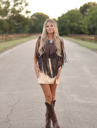 THE PAYSON COLLAR