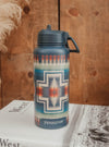 PENDLETON INSULATED BOTTLE