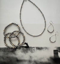 THE HOUSTON BRACELET