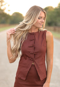 THE SKYLAR SET