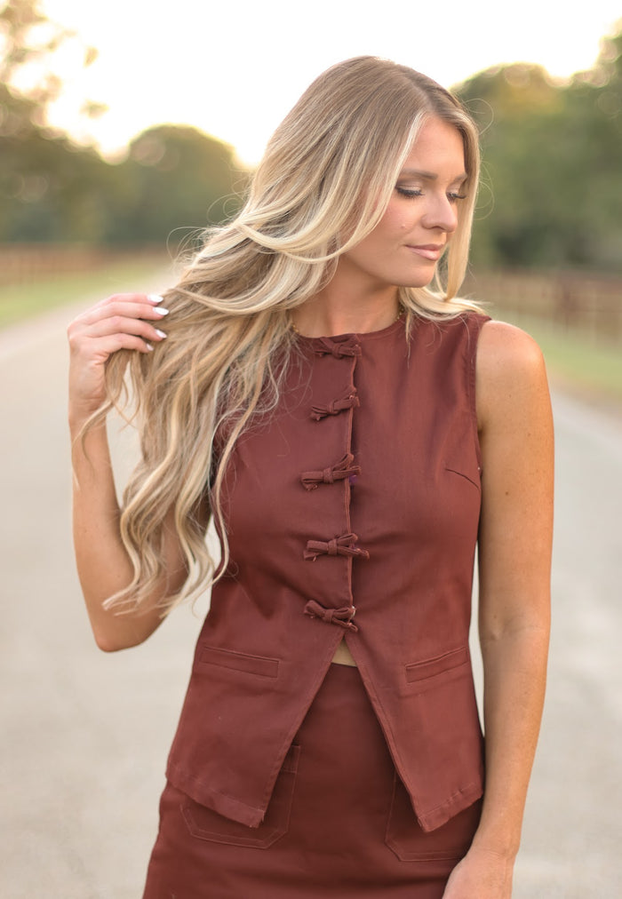 THE SKYLAR SET