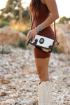 THE HILO CROSSBODY