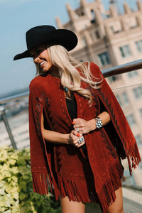 DIME PIECE PYTHON CAPE
