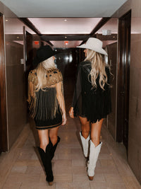 THE DERBY CAPE