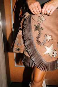KURTMEN HALL OF FAME SKIRT