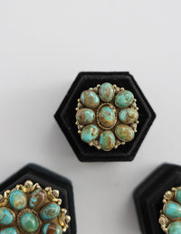THE RILEY RING