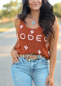 THE WILDER TOP