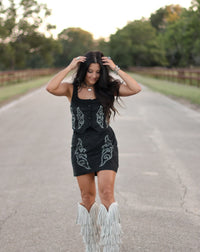 THE ABILENE SET
