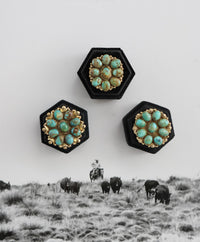 THE RILEY RING