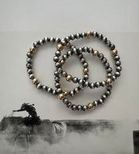 THE HOUSTON BRACELET