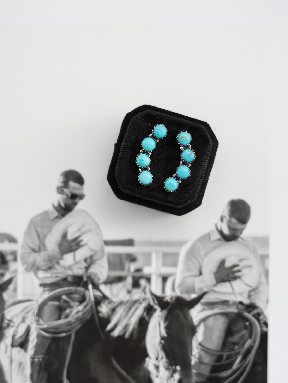 THE ZAYLEE EARRINGS