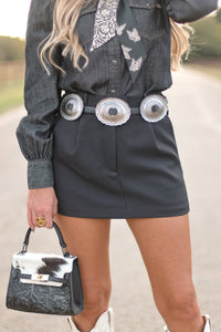 THE SHANE PURSE