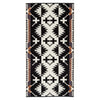 PENDLETON BATH TOWELS