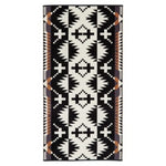 PENDLETON BATH TOWELS