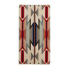 PENDLETON BATH TOWELS