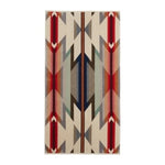 PENDLETON BATH TOWELS