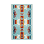 PENDLETON JACQUARD HAND TOWEL