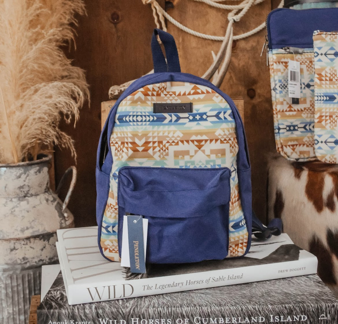 Amazon.com: WORKPLAY : Upcycled Crossbody bag Handmade Travel crossbody bag  Crossbody purse Front Pocket with zipper Satin lining Fashion Bag :  Handmade Products