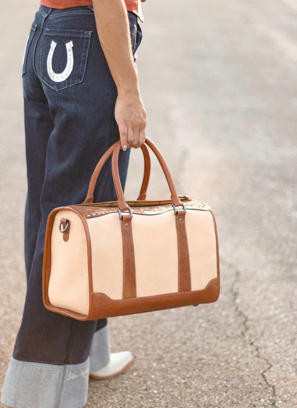 THE SLAGLE WEEKENDER