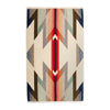 PENDLETON JACQUARD HAND TOWEL