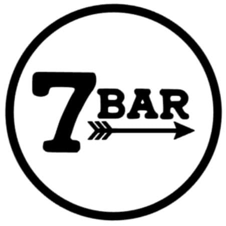 7 Bar Boutique Gift Card