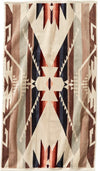 PENDLETON JACQUARD HAND TOWEL