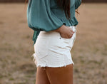 THE RILEY HIGH RISE SHORTS